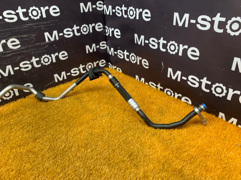 трубка кондиционера, 1000 рублей, Красноярск