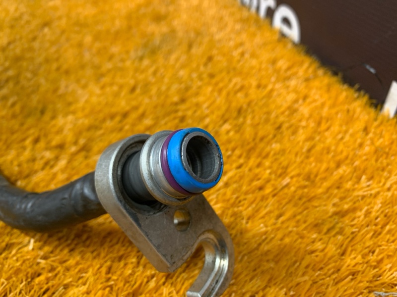 трубка кондиционера, 1000 рублей, Красноярск