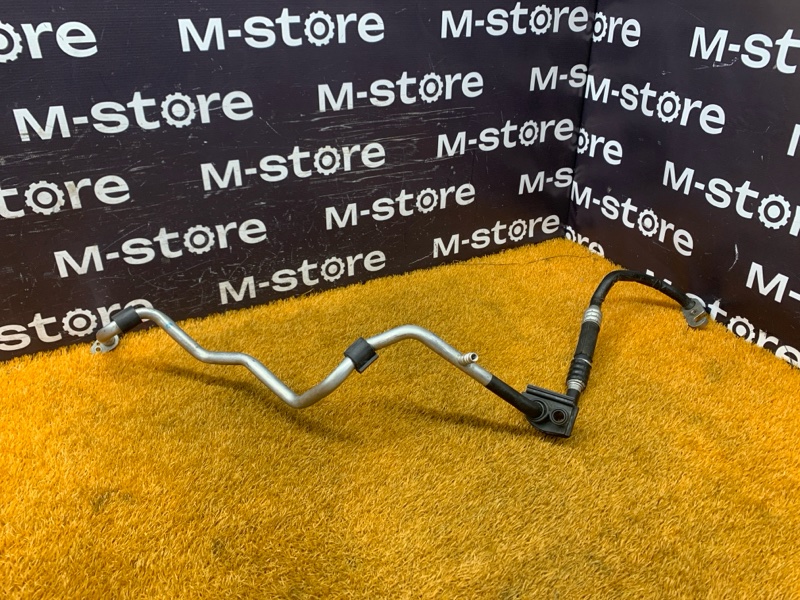 трубка кондиционера, 1000 рублей, Красноярск