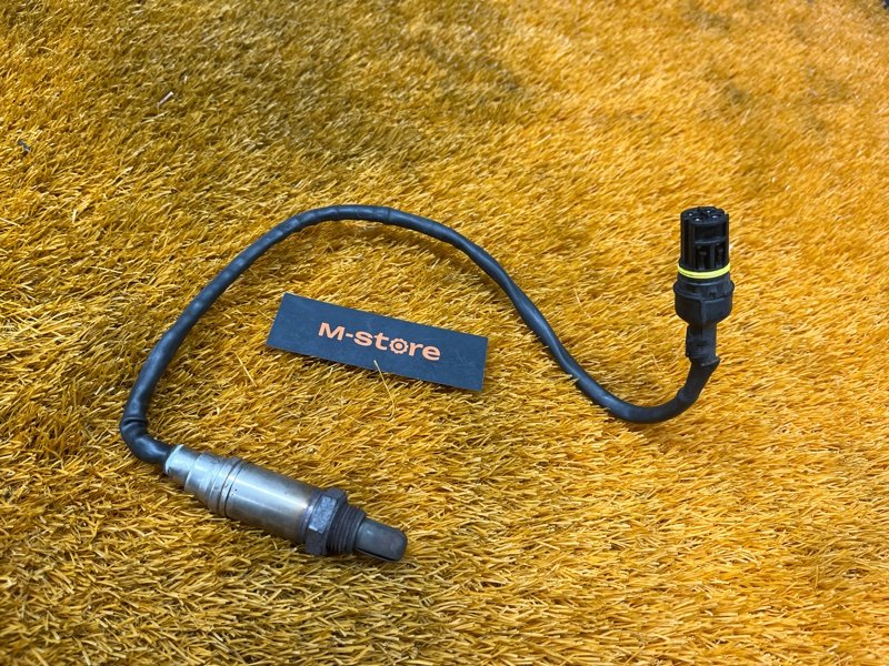 Датчик кислорода, 2000 рублей, Красноярск