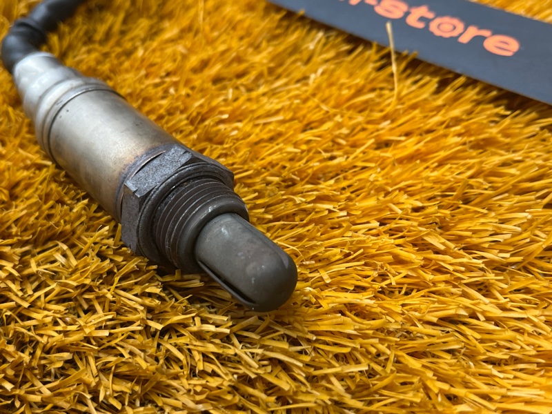 Датчик кислорода, 2000 рублей, Красноярск