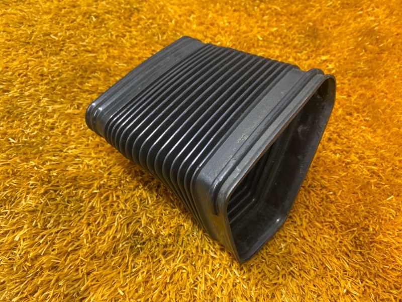 патрубок воздушного фильтра, 300 рублей, Красноярск