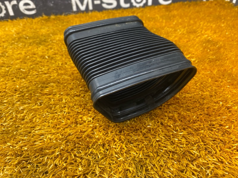 патрубок воздушного фильтра, 300 рублей, Красноярск