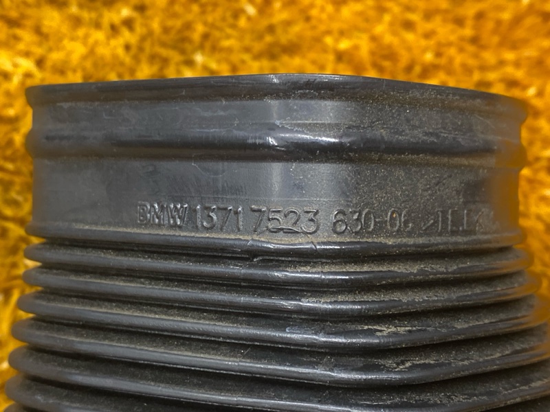 патрубок воздушного фильтра, 300 рублей, Красноярск