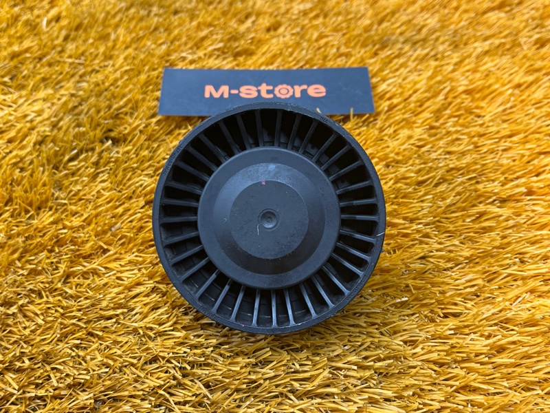 ролик обводной, 800 рублей, Красноярск