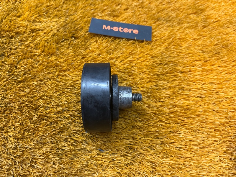 ролик обводной, 800 рублей, Красноярск