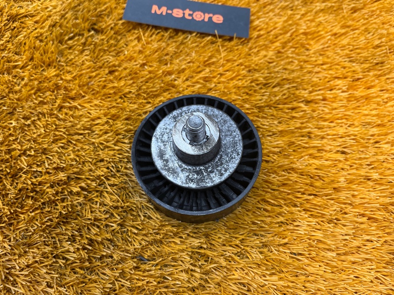 ролик обводной, 800 рублей, Красноярск