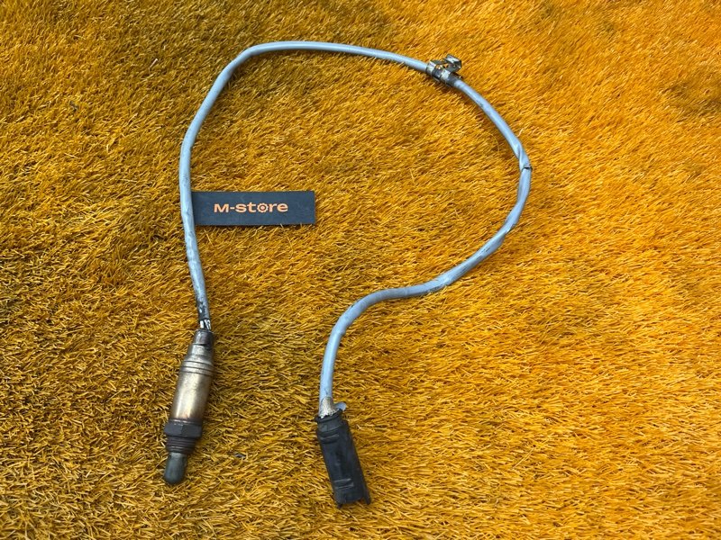 Датчик кислорода, 500 рублей, Красноярск