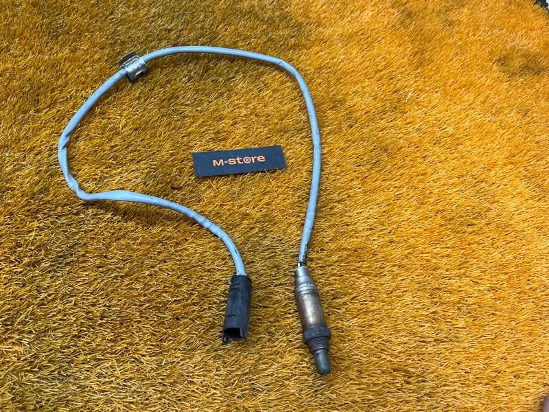 Датчик кислорода, 500 рублей, Красноярск