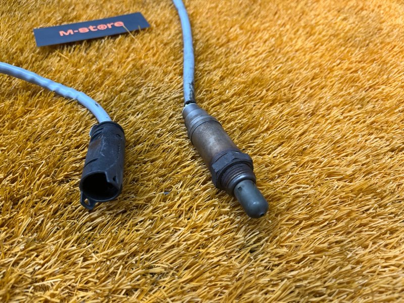 Датчик кислорода, 500 рублей, Красноярск