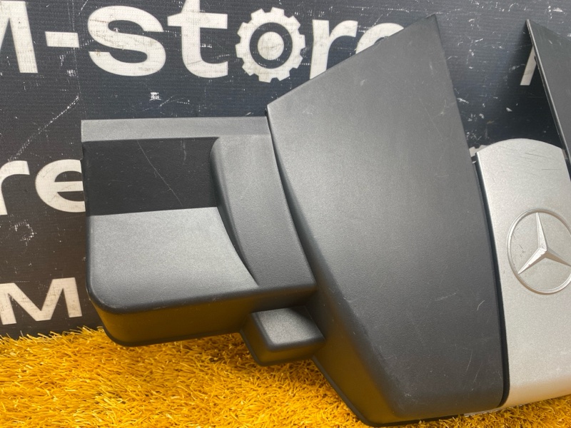 крышка двигателя, 600 рублей, Красноярск