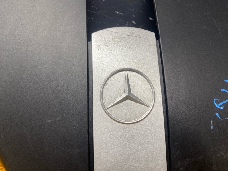 крышка двигателя, 600 рублей, Красноярск