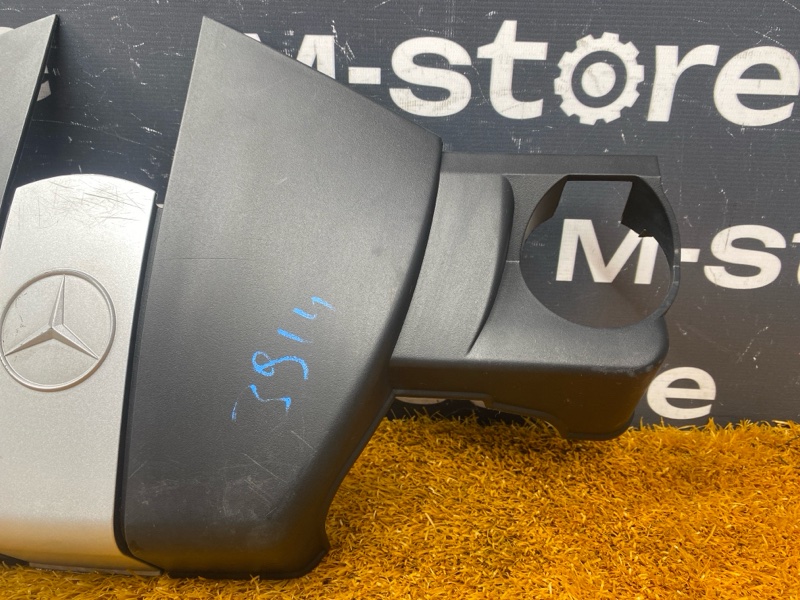 крышка двигателя, 600 рублей, Красноярск