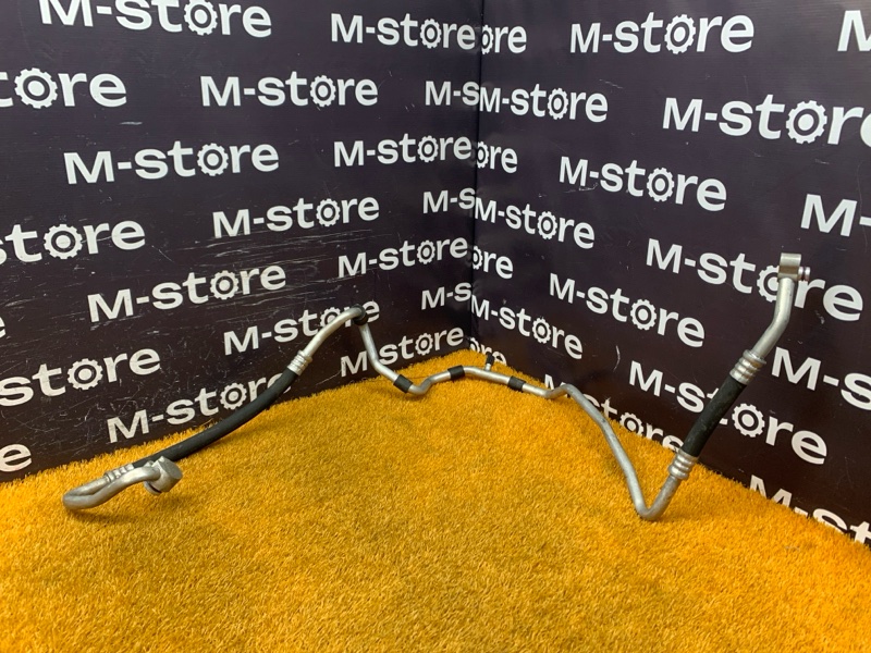 трубка кондиционера, 3500 рублей, Красноярск