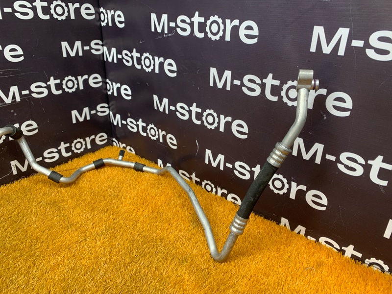 трубка кондиционера, 3500 рублей, Красноярск