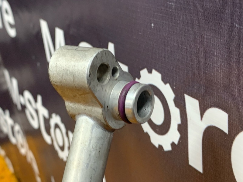 трубка кондиционера, 3500 рублей, Красноярск