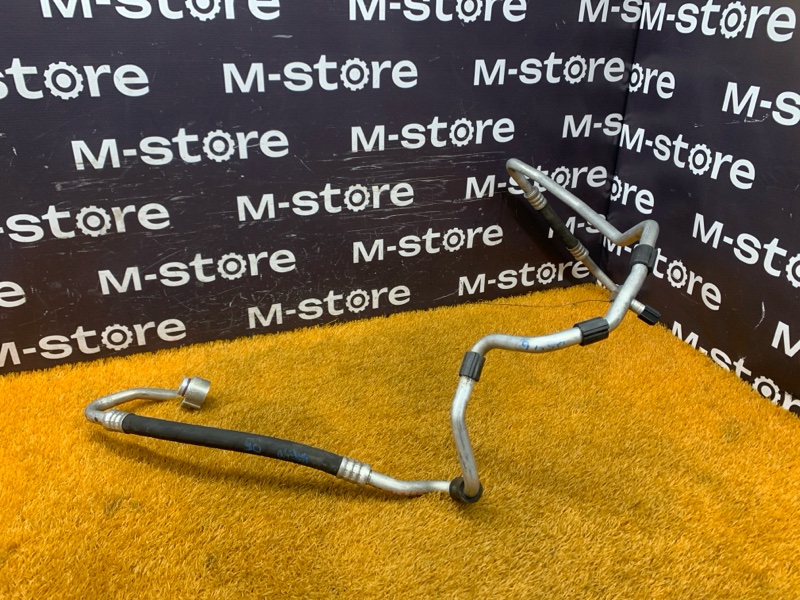 трубка кондиционера, 3500 рублей, Красноярск