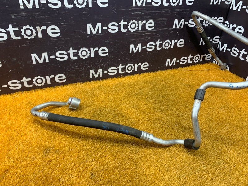 трубка кондиционера, 3500 рублей, Красноярск