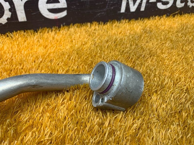 трубка кондиционера, 3500 рублей, Красноярск