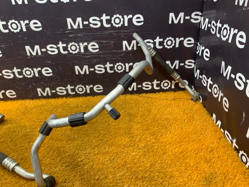 трубка кондиционера, 3500 рублей, Красноярск