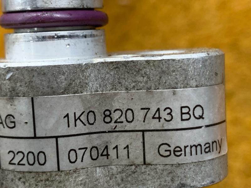 трубка кондиционера, 3500 рублей, Красноярск