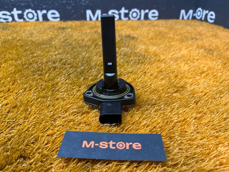 Датчик уровня масла, 3500 рублей, Красноярск