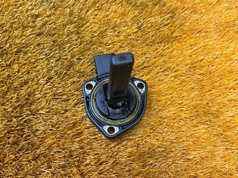 Датчик уровня масла, 3500 рублей, Красноярск