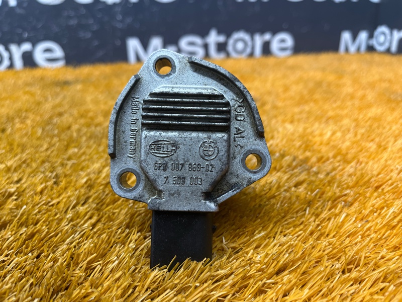 Датчик уровня масла, 3500 рублей, Красноярск