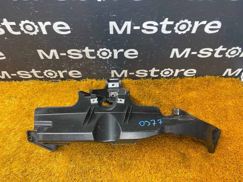 кронштейн фары, 700 рублей, Красноярск