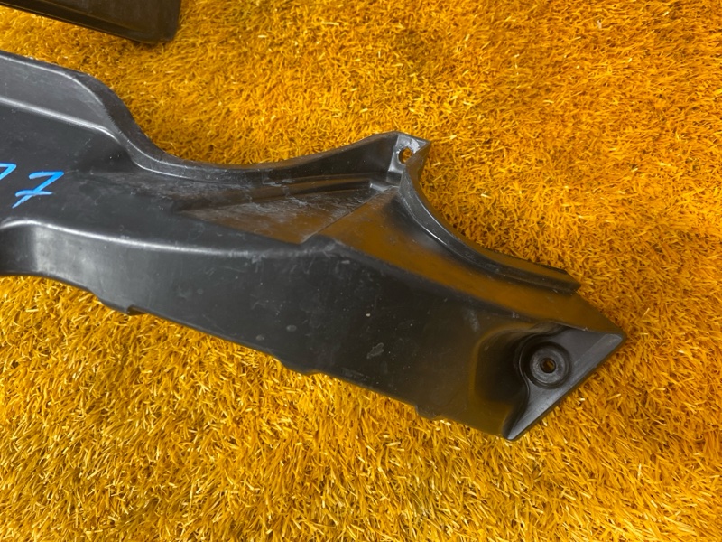 кронштейн фары, 700 рублей, Красноярск