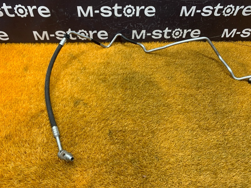 трубка кондиционера, 2200 рублей, Красноярск