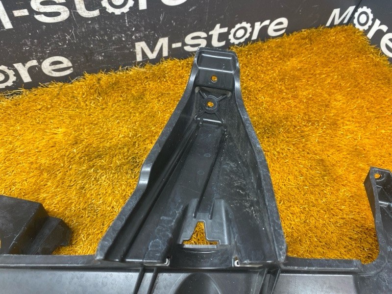 кронштейн фары, 700 рублей, Красноярск