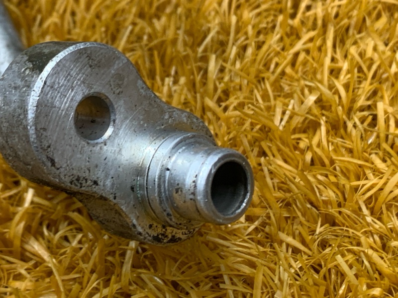 трубка кондиционера, 2200 рублей, Красноярск