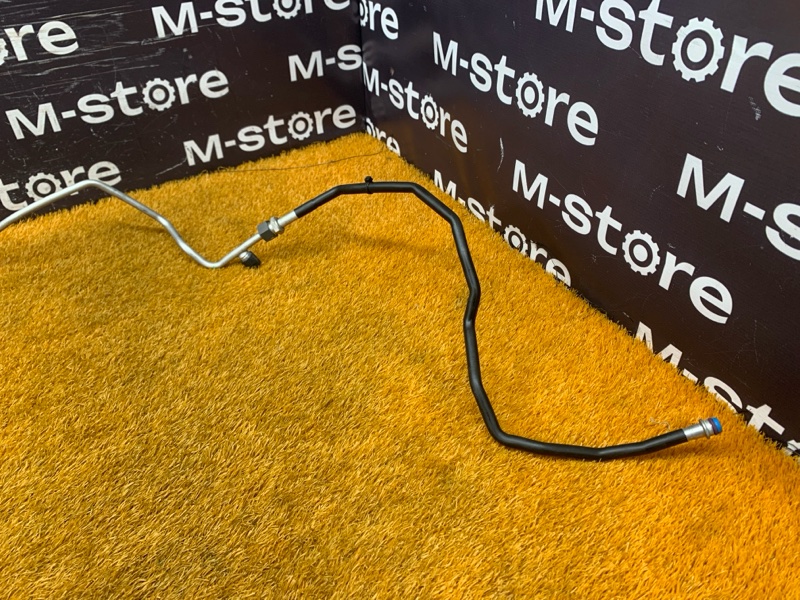 трубка кондиционера, 2200 рублей, Красноярск