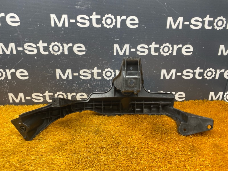 кронштейн фары, 700 рублей, Красноярск