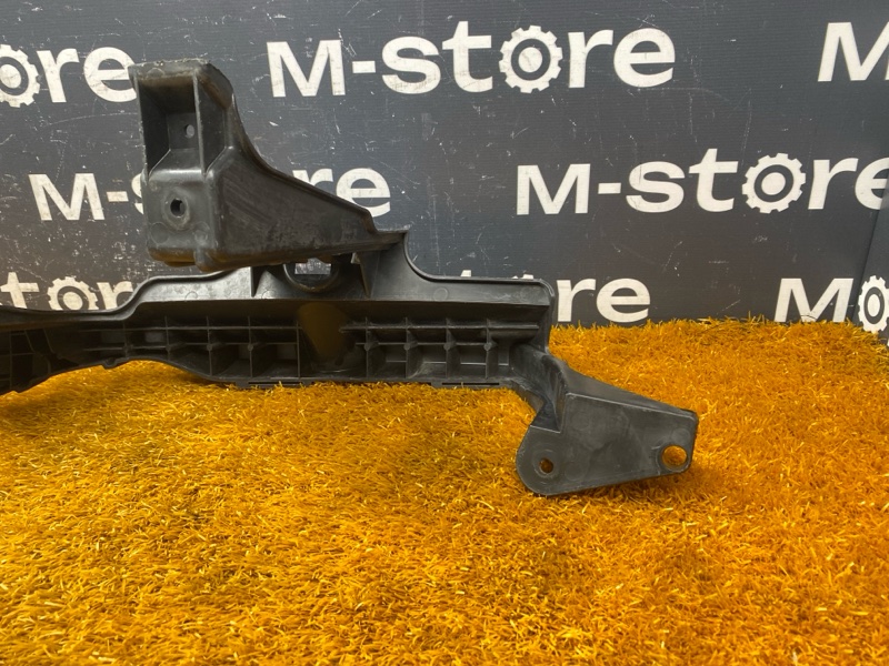 кронштейн фары, 700 рублей, Красноярск