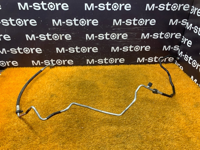 трубка кондиционера, 2200 рублей, Красноярск