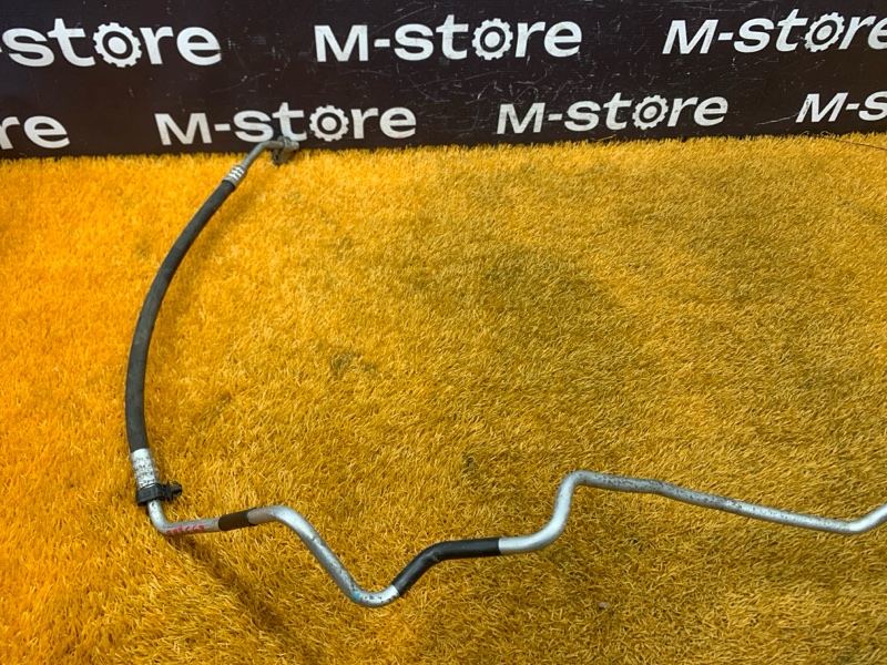 трубка кондиционера, 2200 рублей, Красноярск