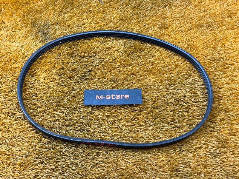 Ремень приводной, 500 рублей, Красноярск