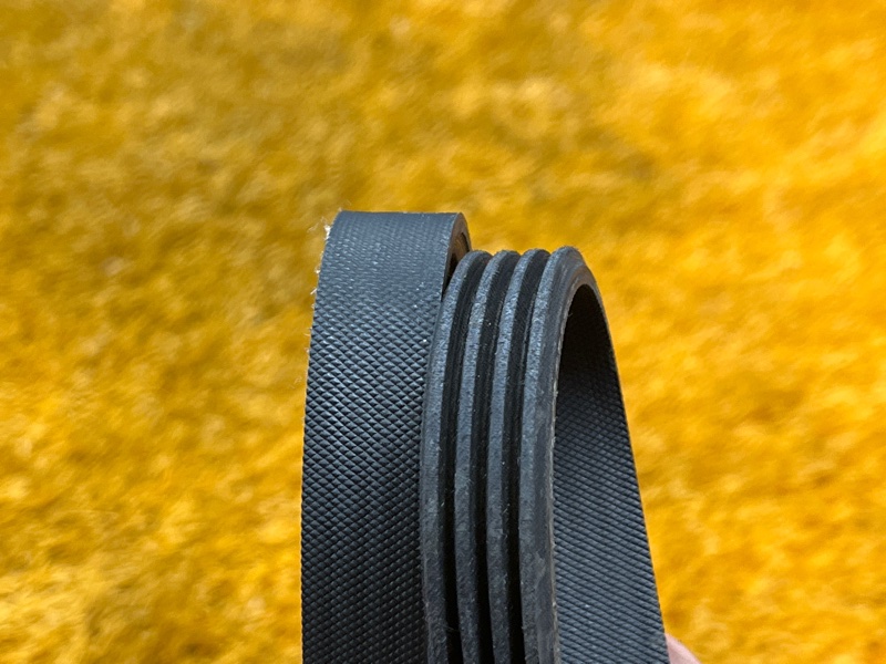 Ремень приводной, 500 рублей, Красноярск