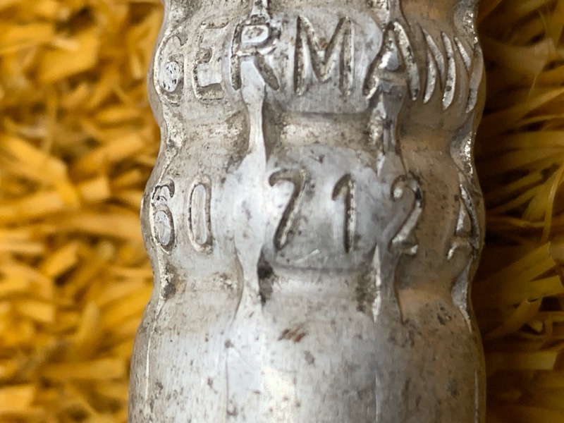 трубка кондиционера, 2200 рублей, Красноярск