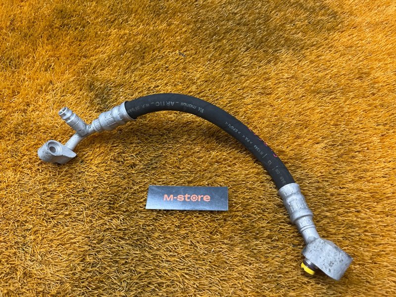 трубка кондиционера, 600 рублей, Красноярск