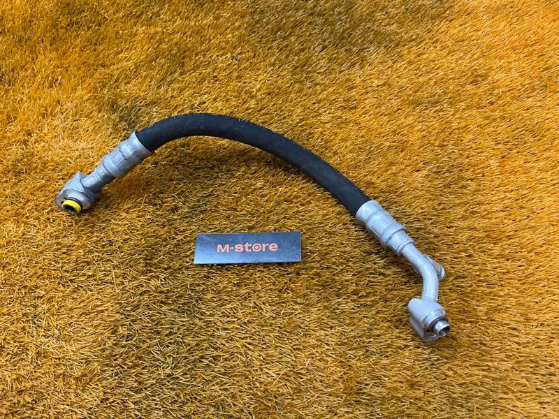 трубка кондиционера, 600 рублей, Красноярск