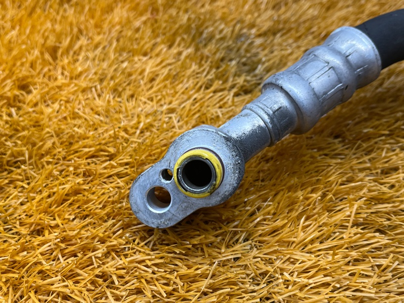 трубка кондиционера, 600 рублей, Красноярск