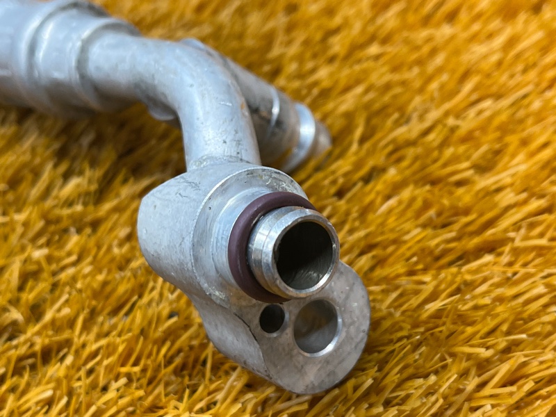 трубка кондиционера, 600 рублей, Красноярск