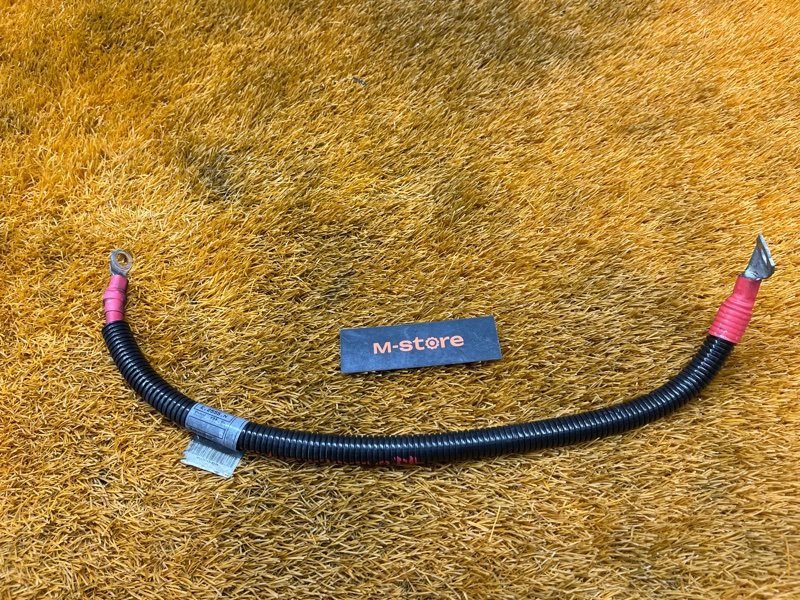 Провод генератора, 200 рублей, Красноярск