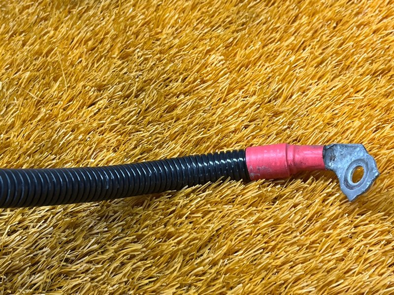 Провод генератора, 200 рублей, Красноярск