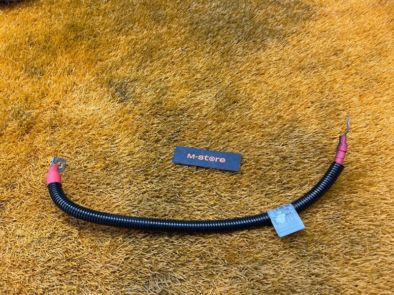 Провод генератора, 200 рублей, Красноярск