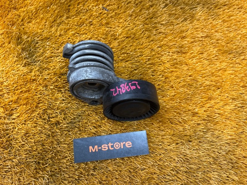 Натяжитель приводного ремня, 700 рублей, Красноярск