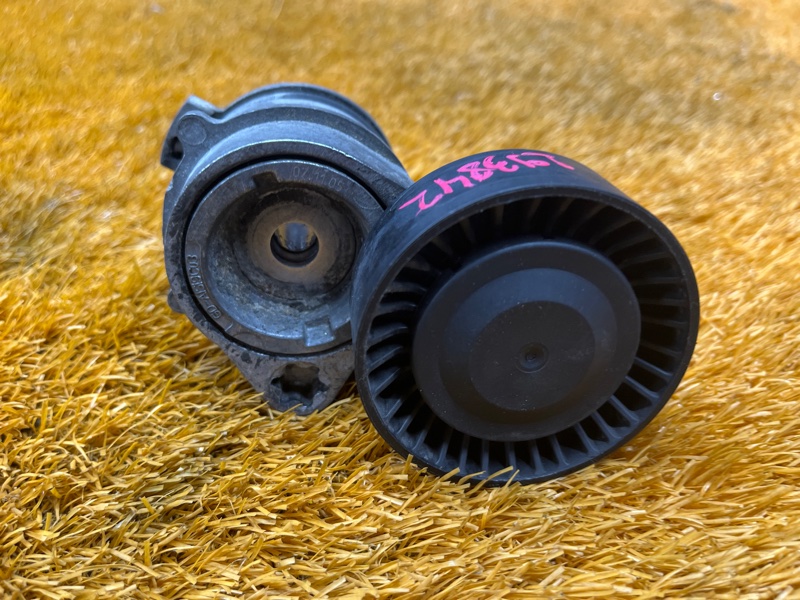 Натяжитель приводного ремня, 700 рублей, Красноярск